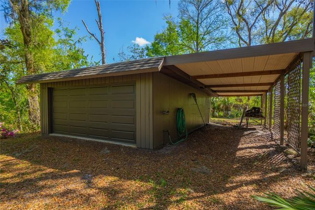 7536 S BOBCAT POINT, Floral City, FL 34436