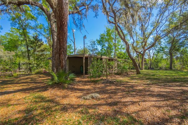 7536 S BOBCAT POINT, Floral City, FL 34436