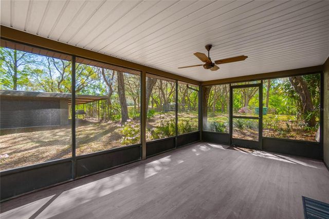 7536 S BOBCAT POINT, Floral City, FL 34436