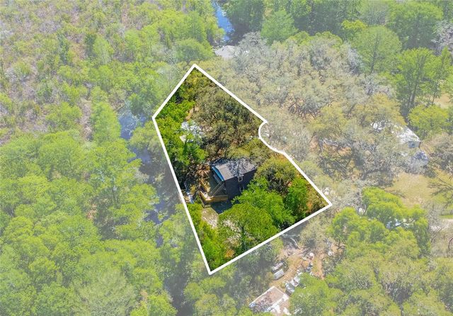 7536 S BOBCAT POINT, Floral City, FL 34436