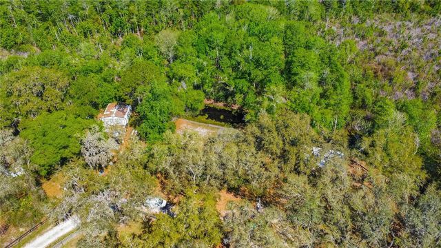7536 S BOBCAT POINT, Floral City, FL 34436