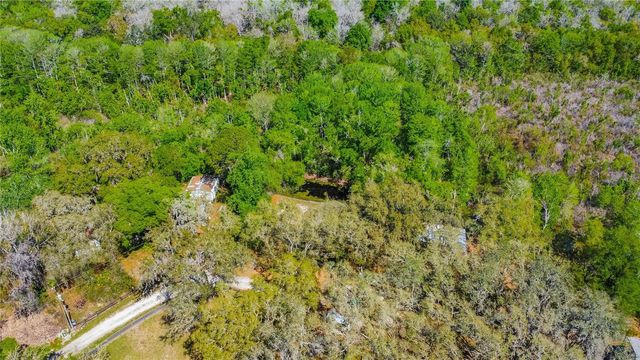 7536 S BOBCAT POINT, Floral City, FL 34436
