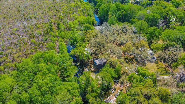 7536 S BOBCAT POINT, Floral City, FL 34436