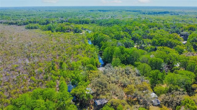 7536 S BOBCAT POINT, Floral City, FL 34436