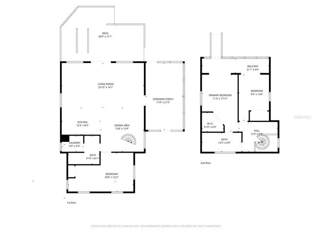 7536 S BOBCAT POINT, Floral City, FL 34436
