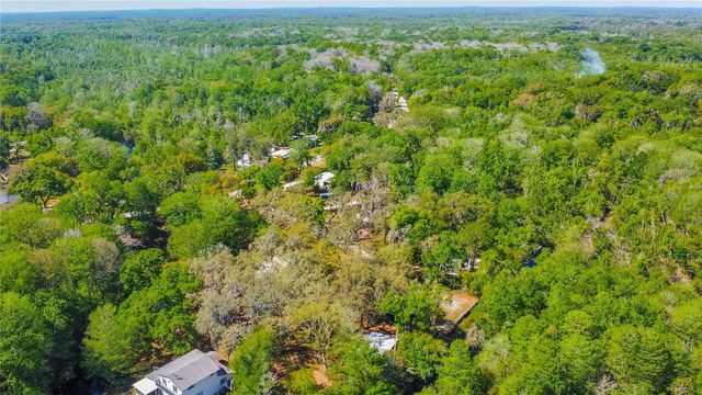7536 S BOBCAT POINT, Floral City, FL 34436
