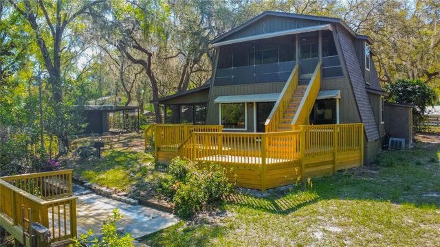 7536 S BOBCAT POINT, Floral City, FL 34436
