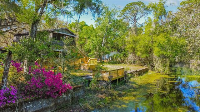 7536 S BOBCAT POINT, Floral City, FL 34436