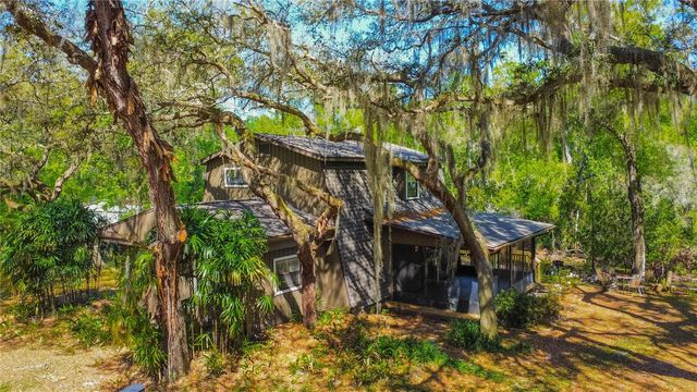 7536 S BOBCAT POINT, Floral City, FL 34436