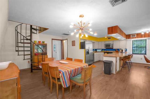 7536 S BOBCAT POINT, Floral City, FL 34436