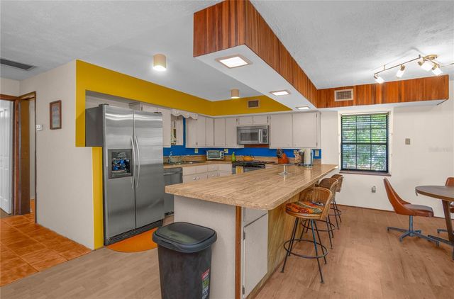 7536 S BOBCAT POINT, Floral City, FL 34436