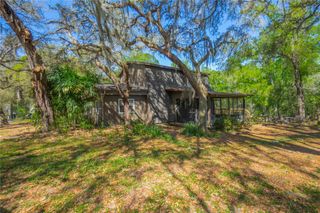 7536 S BOBCAT POINT, Floral City, FL 34436