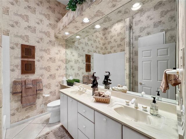 13555 84th Avenue, Chippewa Falls, WI 54729