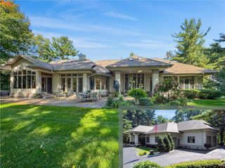 13555 84th Avenue, Chippewa Falls, WI 54729