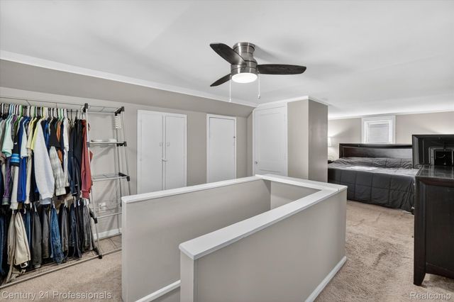 28524 7 Mile Road, Livonia, MI 48152