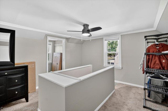 28524 7 Mile Road, Livonia, MI 48152