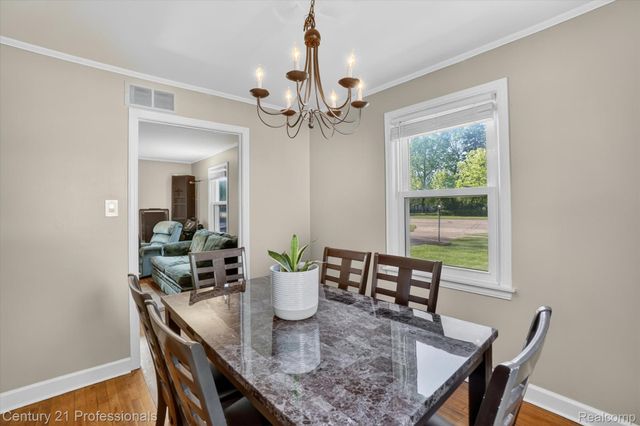 28524 7 Mile Road, Livonia, MI 48152