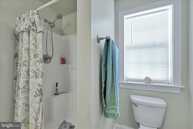 425 JOY CIR, Leola, PA 17540