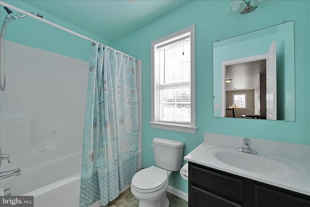 425 JOY CIR, Leola, PA 17540