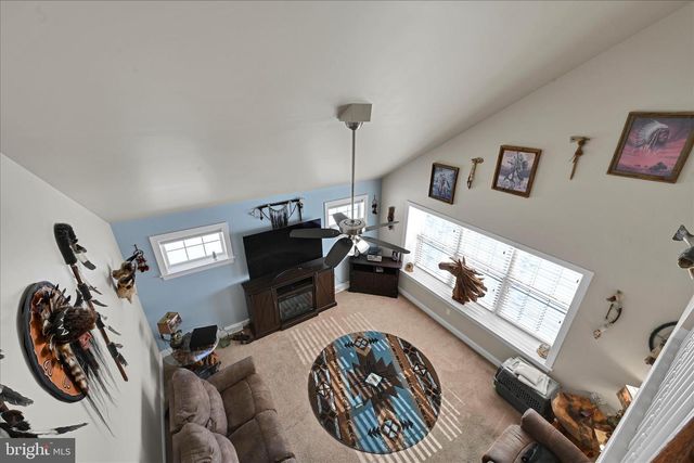 425 JOY CIR, Leola, PA 17540