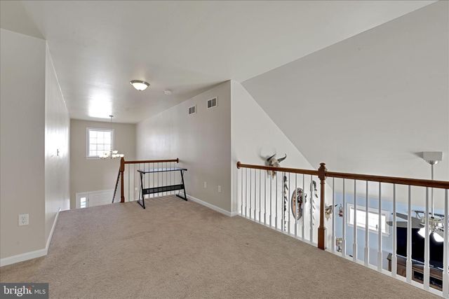 425 JOY CIR, Leola, PA 17540