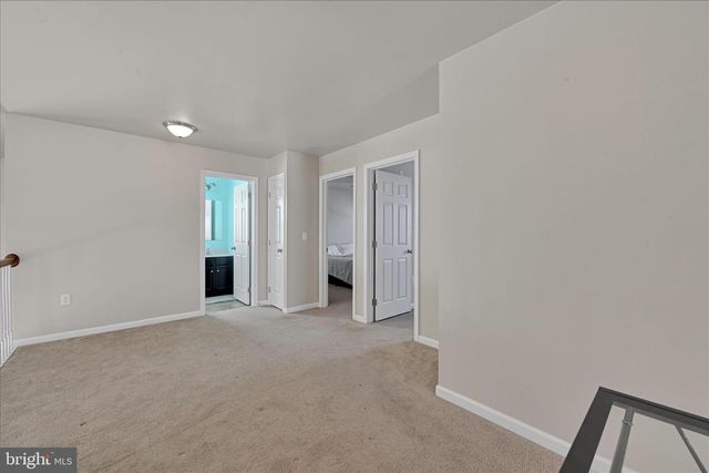 425 JOY CIR, Leola, PA 17540