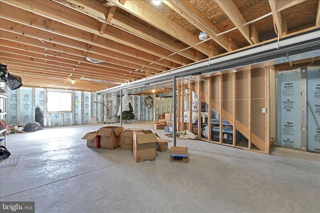 425 JOY CIR, Leola, PA 17540