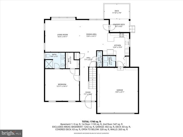 425 JOY CIR, Leola, PA 17540