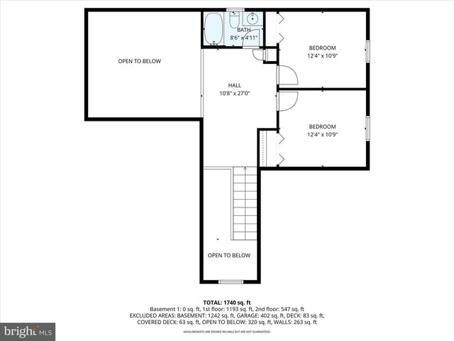 425 JOY CIR, Leola, PA 17540