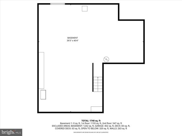 425 JOY CIR, Leola, PA 17540