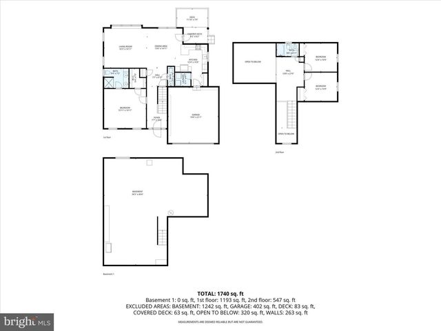 425 JOY CIR, Leola, PA 17540