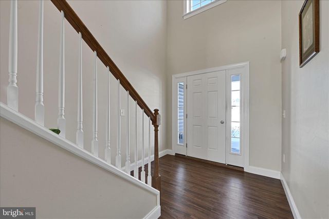 425 JOY CIR, Leola, PA 17540