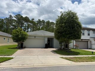 5532 Estero Loop, Port Orange, FL 32128