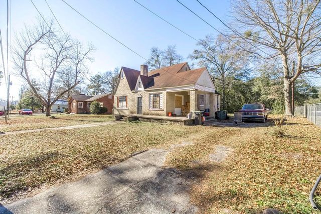 896 Roseview Drive, Macon, GA 31217