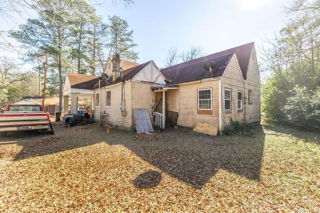 896 Roseview Drive, Macon, GA 31217