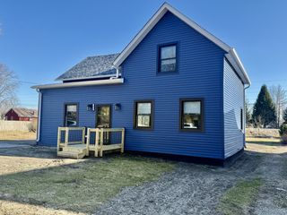 331 W Lincoln Street, Utica, IL 61373