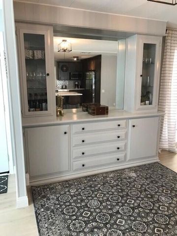 49305 Highway 74 108, Palm Desert, CA 92260