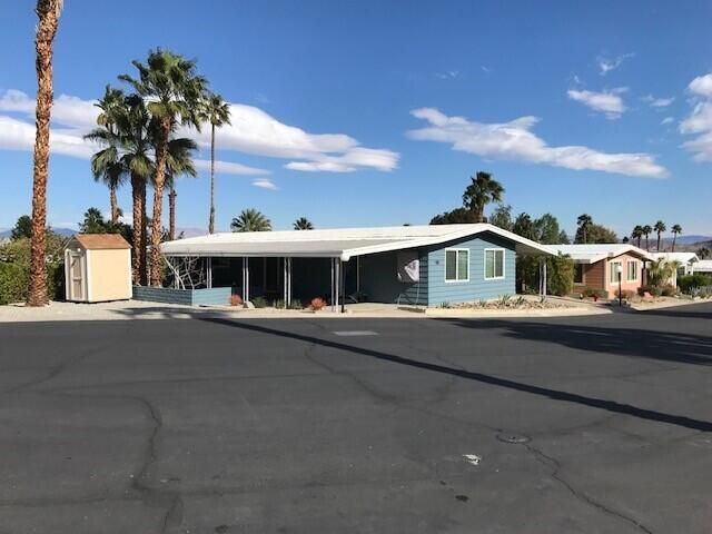 49305 Highway 74 108, Palm Desert, CA 92260