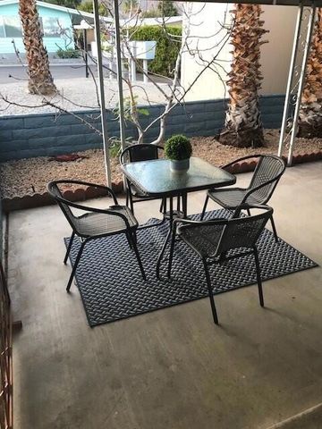 49305 Highway 74 108, Palm Desert, CA 92260