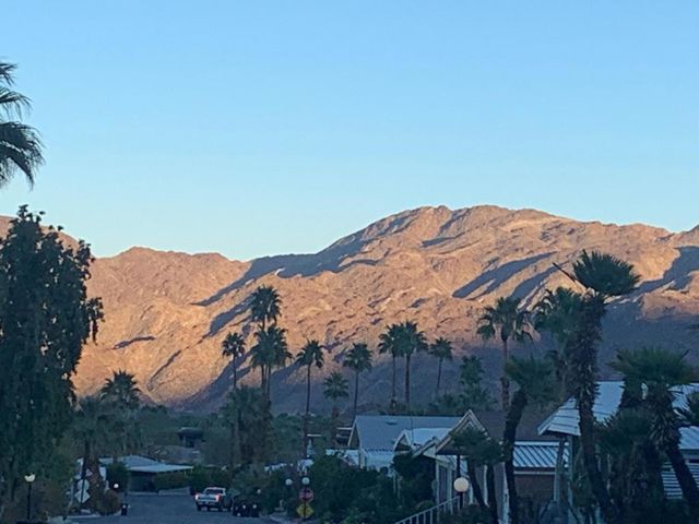 49305 Highway 74 108, Palm Desert, CA 92260