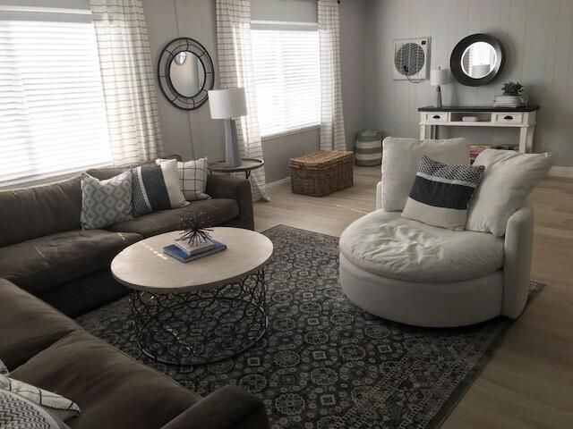 49305 Highway 74 108, Palm Desert, CA 92260