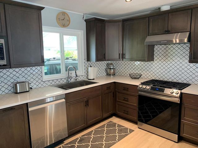 49305 Highway 74 108, Palm Desert, CA 92260