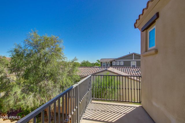 21158 W SYCAMORE Drive, Buckeye, AZ 85396