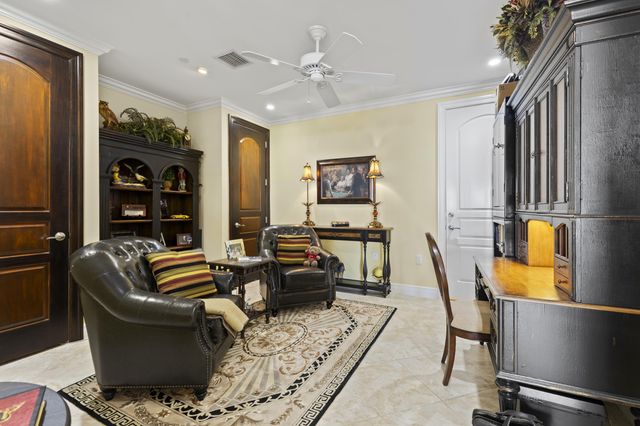 1533 NE Outrigger Landings Drive 3-205, Jensen Beach, FL 34957