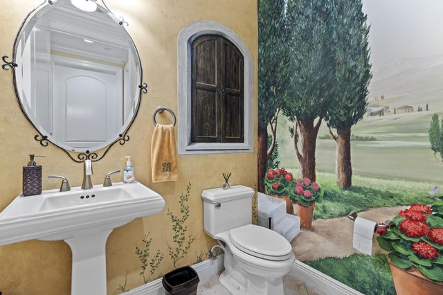 1533 NE Outrigger Landings Drive 3-205, Jensen Beach, FL 34957