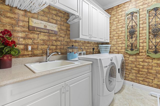 1533 NE Outrigger Landings Drive 3-205, Jensen Beach, FL 34957