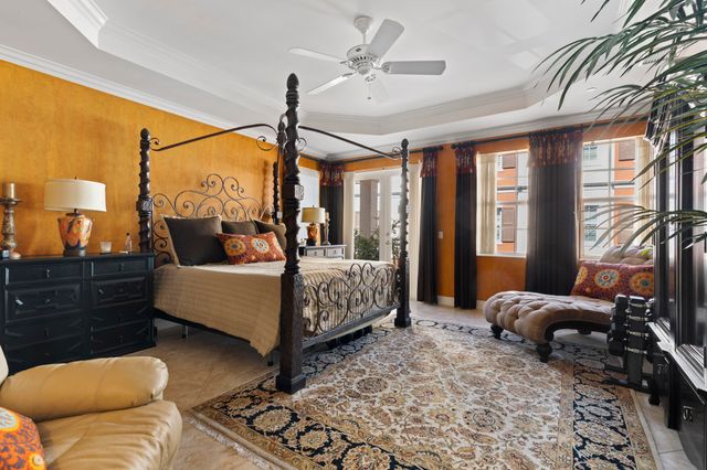 1533 NE Outrigger Landings Drive 3-205, Jensen Beach, FL 34957