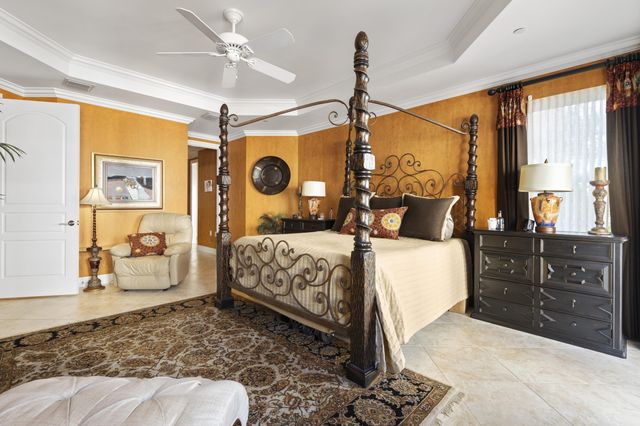 1533 NE Outrigger Landings Drive 3-205, Jensen Beach, FL 34957