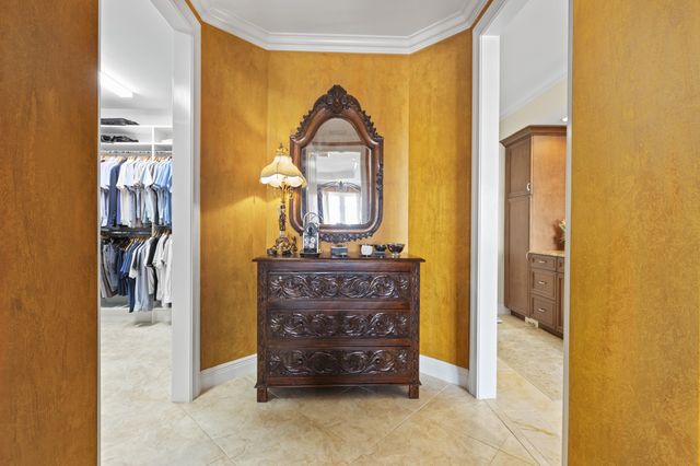 1533 NE Outrigger Landings Drive 3-205, Jensen Beach, FL 34957