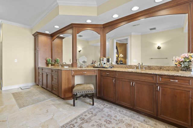 1533 NE Outrigger Landings Drive 3-205, Jensen Beach, FL 34957